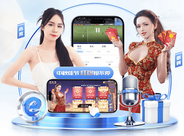 2026世界杯指定网站 2026工业智造资讯:深度学习技术在预测性维护落地提速,传感器选型与实施步骤有哪