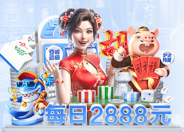 2026世界杯官方合作网站 品面传媒拍摄现场施工工艺指南:布光、收音、机位与稳定器的落地流程与质检点