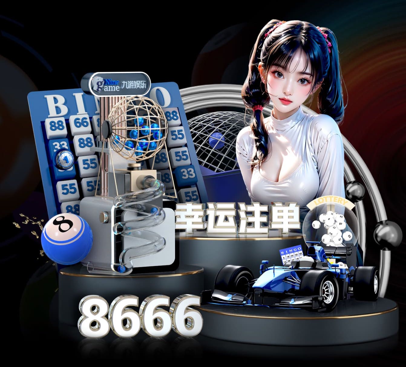 2026世界杯官网 2026人工智能视觉行业资讯：项目从试点到规模化复制的实战教程——团队配置、数据