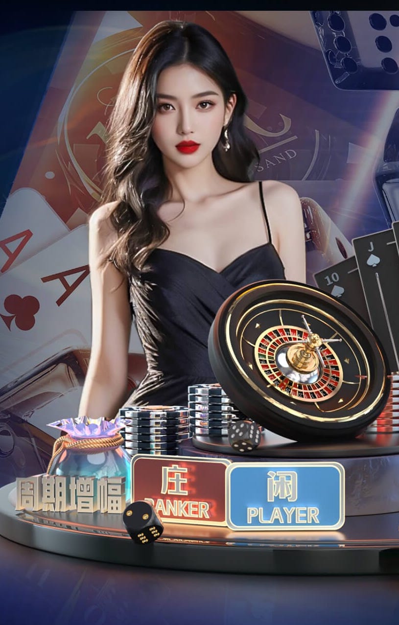亚博体育 什么是传媒？从品牌传播到内容增长的核心逻辑与常见应用场景