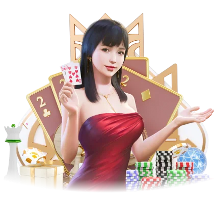 亚博体育 政府及公共服务媒体制作项目怎么招标：需求书撰写要点、评分指标设计与验收标准清单